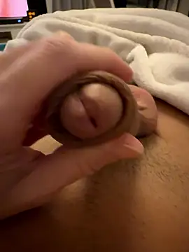 Snapshot of Kyser91 chatting on 13, 1, 2026 Kyser91 online show from 13, 1, 2026