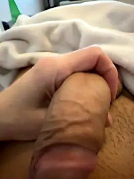 Snapshot of Kyser91 chatting on 14, 1, 2026 Kyser91 online show from 14, 1, 2026