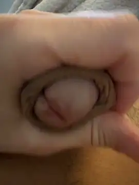 Snapshot of Kyser91 chatting on 5, 2, 2026 Kyser91 online show from 5, 2, 2026