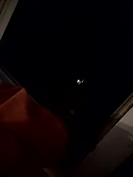 Olifesse online show from 10, 1, 2026