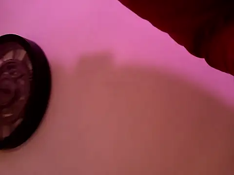 Olifesse online show from 28, 2, 2026