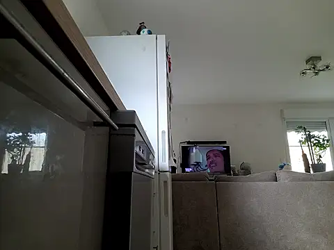 Olifesse online show from 11, 4, 2026