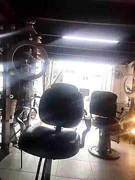 Snapshot of NestedReagent chatting on 6, 2, 2026 NestedReagent online show from 6, 2, 2026