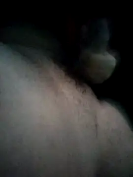 Snapshot of NestedReagent chatting on 16, 2, 2026 NestedReagent online show from 16, 2, 2026