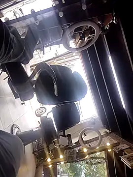 Snapshot of NestedReagent chatting on 19, 2, 2026 NestedReagent online show from 19, 2, 2026