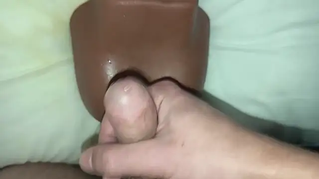 Spanish Milk online show from 16, 12, 2025