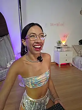 selene starkk online show from 15, 5, 2026