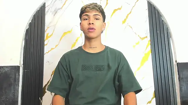 Timmy Kiing  online show from 10, 1, 2026