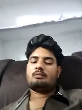 Snapshot of INNAVIN chatting on 30, 5, 2026 INNAVIN online show from 30, 5, 2026