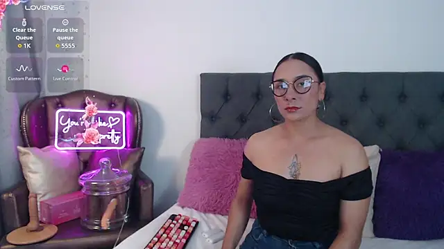 maripa0  69 online show from 12, 2, 2026