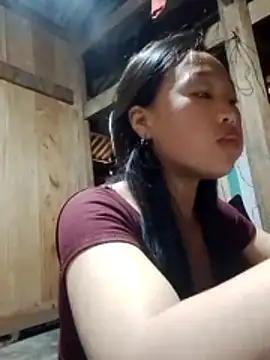 Yumiik2kk online show from 23, 12, 2025