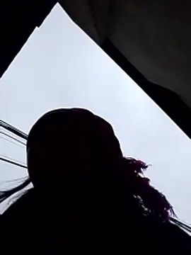 Yumiik2kk online show from 8, 1, 2026