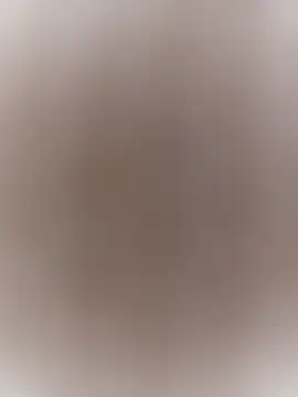 WeakDegree76 online show from 3, 12, 2025