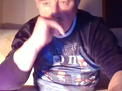 Snapshot of Cumlover5534 chatting on 28, 12, 2024 Cumlover5534 online show from 28, 12, 2024