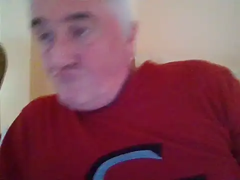 Snapshot of Cumlover5534 chatting on 1, 2, 2025 Cumlover5534 online show from 1, 2, 2025