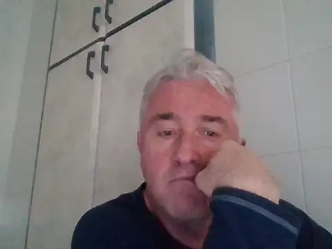 Snapshot of Cumlover5534 chatting on 10, 2, 2025 Cumlover5534 online show from 10, 2, 2025