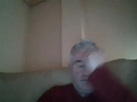 Snapshot of Cumlover5534 chatting on 16, 2, 2025 Cumlover5534 online show from 16, 2, 2025