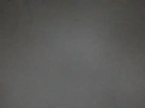 Snapshot of Cumlover5534 chatting on 29, 11, 2025 Cumlover5534 online show from 29, 11, 2025