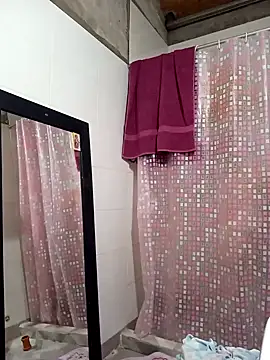 Snapshot of 1milfemma chatting on 16, 11, 2025 1milfemma online show from 16, 11, 2025