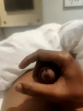 Snapshot of Hyderabad003 chatting on 8, 11, 2025 Hyderabad003 online show from 8, 11, 2025