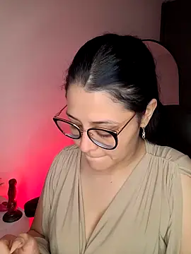 Snapshot of Dakhota_Rouge chatting on 29, 5, 2026 Dakhota Rouge online show from 29, 5, 2026