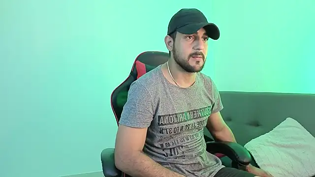 david oliveira online show from 8, 1, 2026