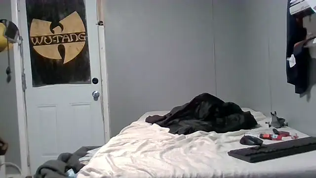 trickydickydaddy online show from 7, 2, 2026