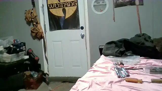 trickydickydaddy online show from 22, 2, 2026