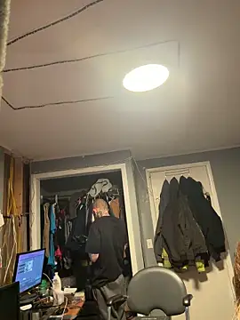 trickydickydaddy online show from 24, 2, 2026