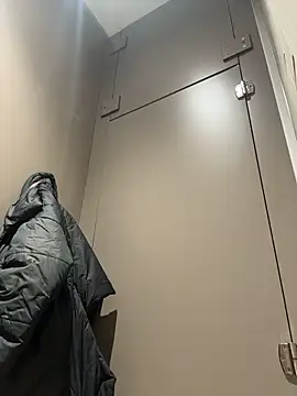 SashaCatt online show from 16, 12, 2025