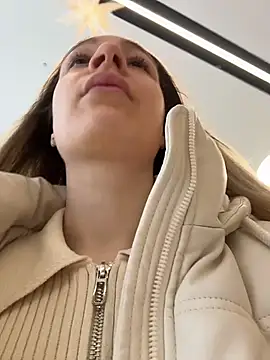 SashaCatt online show from 19, 1, 2026