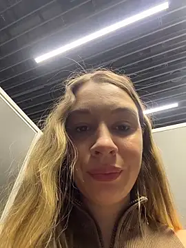 SashaCatt online show from 14, 3, 2026