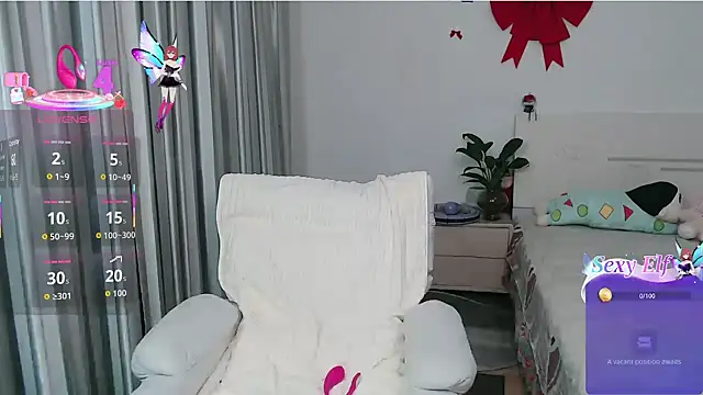 Snapshot of nanagaga chatting on 24, 4, 2026 nanagaga online show from 24, 4, 2026