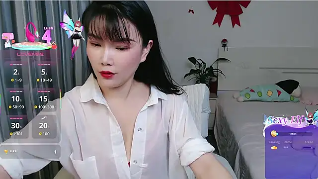 Snapshot of nanagaga chatting on 24, 5, 2026 nanagaga online show from 24, 5, 2026