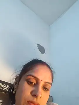 shifali21girl online show from 1, 12, 2025