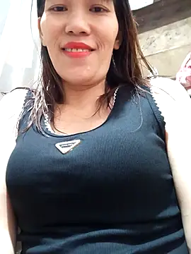 Hini68 online show from 13, 11, 2025