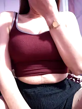 Hini68 online show from 19, 12, 2025