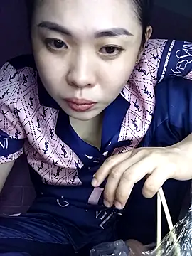 -Arabella- online show from 24, 11, 2025