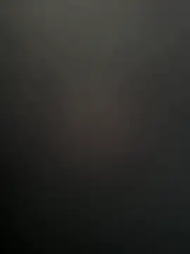 Cubuzinu online show from 16, 12, 2025