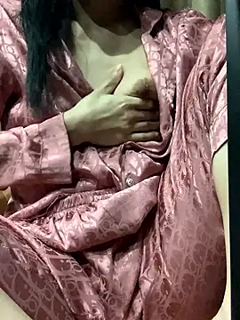 Tiny-122 online show from 15, 1, 2026