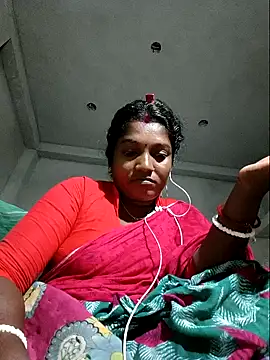 vipmonalisha online show from 22, 11, 2025