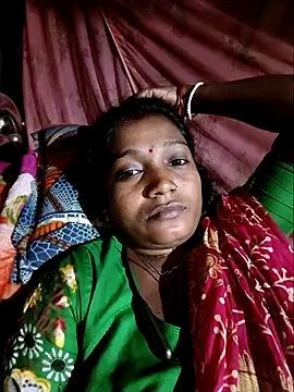 vipmonalisha online show from 25, 11, 2025