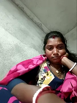 vipmonalisha online show from 27, 11, 2025