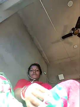 vipmonalisha online show from 15, 12, 2025