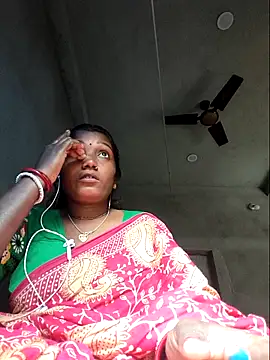 vipmonalisha online show from 16, 12, 2025