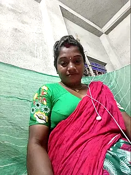 vipmonalisha online show from 18, 12, 2025