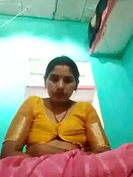 Seema ji12 online show from 13, 1, 2026