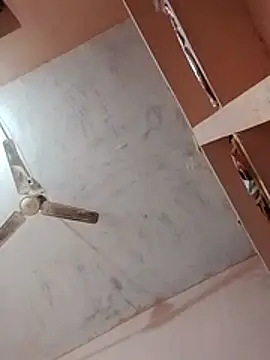 Seema ji12 online show from 12, 2, 2026