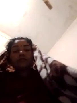 Seema ji12 online show from 21, 2, 2026