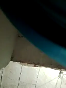 Seema ji12 online show from 4, 3, 2026